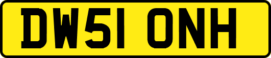 DW51ONH