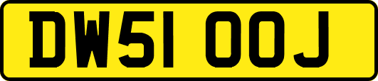 DW51OOJ