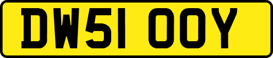 DW51OOY