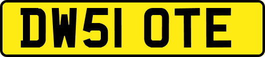 DW51OTE