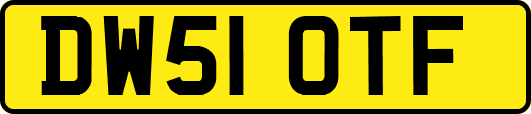 DW51OTF