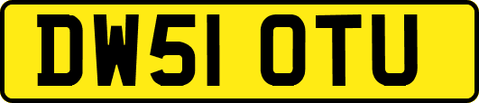 DW51OTU