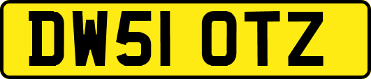 DW51OTZ