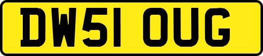 DW51OUG