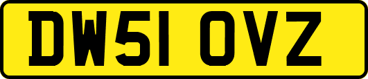DW51OVZ