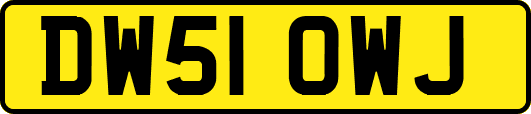 DW51OWJ