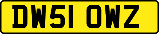 DW51OWZ