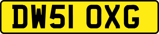 DW51OXG
