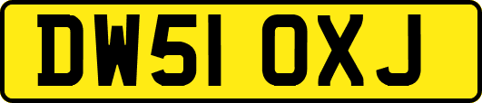 DW51OXJ