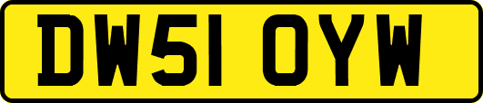 DW51OYW