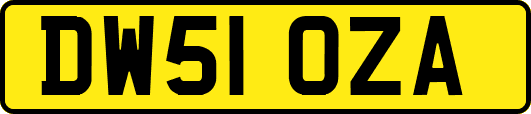 DW51OZA
