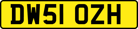 DW51OZH