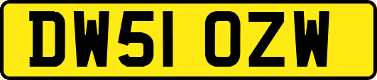 DW51OZW