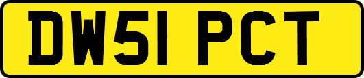 DW51PCT