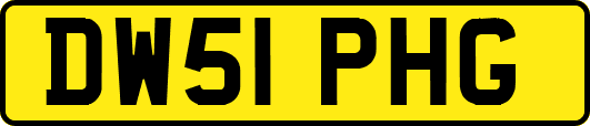 DW51PHG