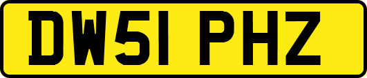 DW51PHZ