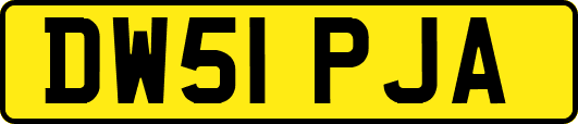 DW51PJA