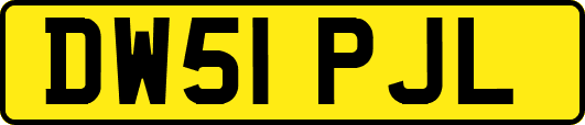 DW51PJL