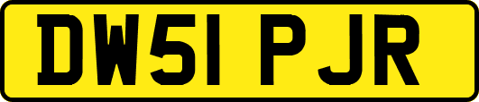 DW51PJR