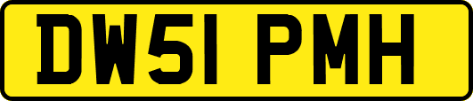 DW51PMH
