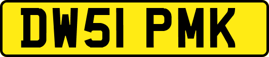 DW51PMK
