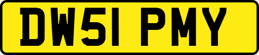 DW51PMY