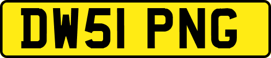 DW51PNG