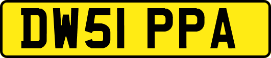 DW51PPA