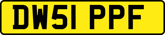 DW51PPF