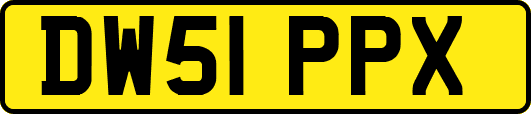 DW51PPX