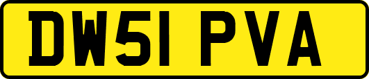 DW51PVA