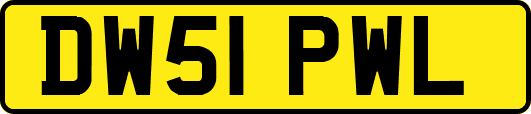 DW51PWL