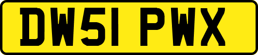 DW51PWX