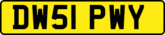 DW51PWY