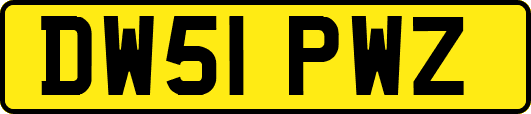 DW51PWZ