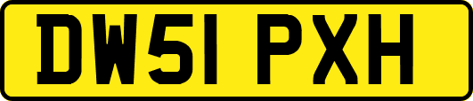 DW51PXH