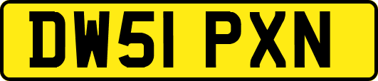 DW51PXN