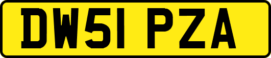 DW51PZA