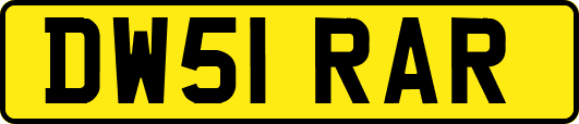 DW51RAR