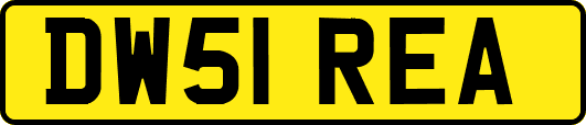 DW51REA