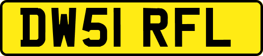 DW51RFL