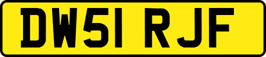 DW51RJF