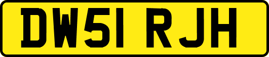 DW51RJH