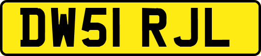 DW51RJL