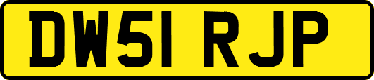 DW51RJP