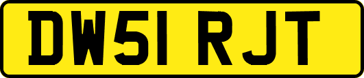 DW51RJT