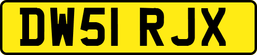 DW51RJX