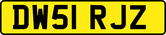 DW51RJZ