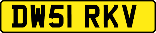 DW51RKV