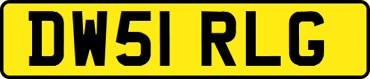 DW51RLG